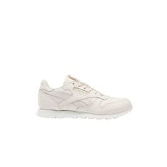 Reebok Obuv béžová 38 EU Classic Leather