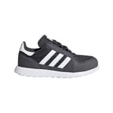 Adidas Obuv čierna 31 EU Forest Grove