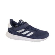 Adidas Obuv 31 EU Archivo C