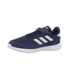 Adidas Obuv 31 EU Archivo C