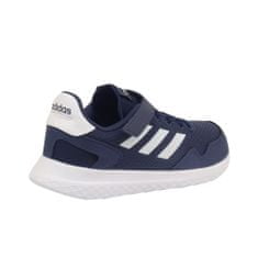 Adidas Obuv 31 EU Archivo C