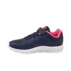 Reebok Obuv 32.5 EU Rush Runner