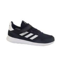 Adidas Obuv 30 EU Archivo C