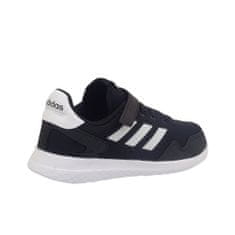 Adidas Obuv 30 EU Archivo C