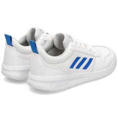 Adidas Obuv 36 2/3 EU Tensaur K