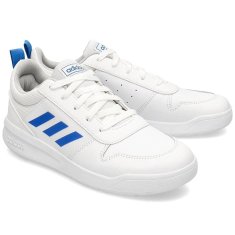 Adidas Obuv 36 2/3 EU Tensaur K