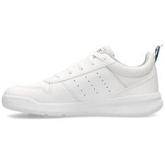 Adidas Obuv 36 2/3 EU Tensaur K