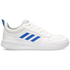 Adidas Obuv 36 2/3 EU Tensaur K