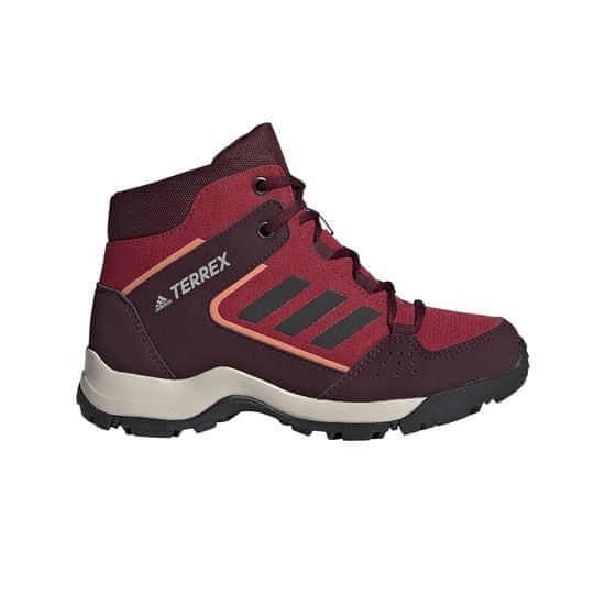 Adidas Obuv treking 32 EU Hyperhiker K