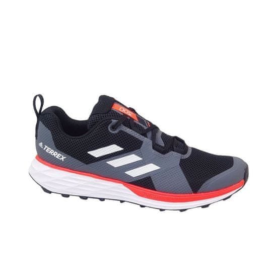 Adidas Obuv treking Terrex Two