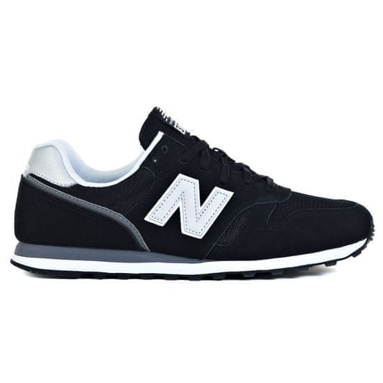 New Balance Obuv 36 EU 373