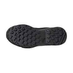 Adidas Obuv treking čierna 36 2/3 EU Terrex Eastrail Mid Gtx W