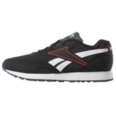 Reebok Obuv 40.5 EU Rapide MU