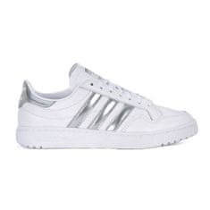 Adidas Obuv 38 EU Team Court W