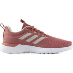 Adidas Obuv ružová 36 2/3 EU Lite Racer