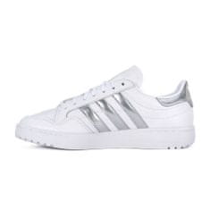 Adidas Obuv 38 EU Team Court W