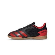 Adidas Obuv 29 EU Copa 204 IN Sala Mutator Pack Junior