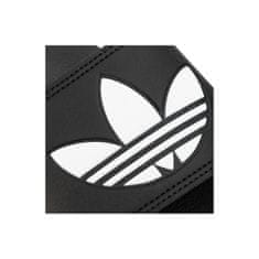 Adidas Šľapky čierna 38 EU Adilette Lite