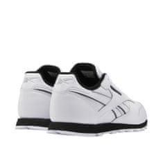 Reebok Obuv biela 37 EU Classic Leather