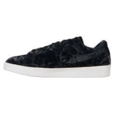 Nike Obuv čierna 37.5 EU W Blazer Low LX