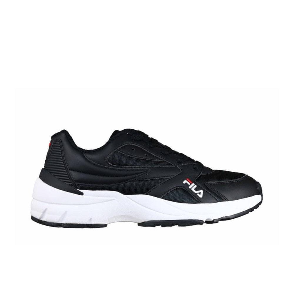 FILA Obuv 45 EU Hyperwalker Low