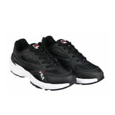 FILA Obuv 43 EU Hyperwalker Low