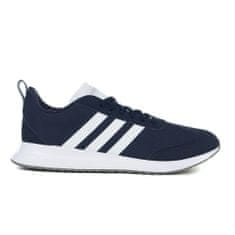 Adidas Obuv 43 1/3 EU RUN60S