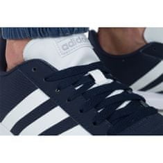 Adidas Obuv 43 1/3 EU RUN60S