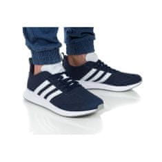 Adidas Obuv 43 1/3 EU RUN60S