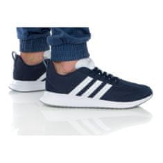 Adidas Obuv 43 1/3 EU RUN60S