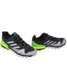 Adidas Obuv treking 42 2/3 EU Terrex Skychaser LT Gtx