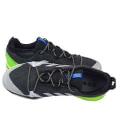 Adidas Obuv treking 42 2/3 EU Terrex Skychaser LT Gtx