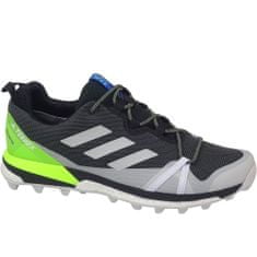 Adidas Obuv treking 42 2/3 EU Terrex Skychaser LT Gtx