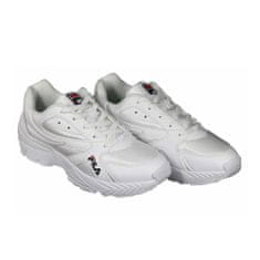 FILA Obuv biela 41 EU Hyperwalker Low