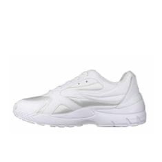 FILA Obuv biela 41 EU Hyperwalker Low