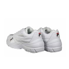 FILA Obuv biela 41 EU Hyperwalker Low