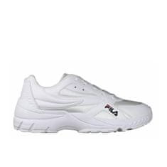 FILA Obuv biela 41 EU Hyperwalker Low