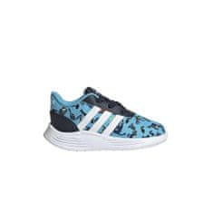 Adidas Obuv 23.5 EU Lite Racer 20 I