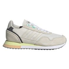 Adidas Obuv béžová 37 1/3 EU 8K 2020