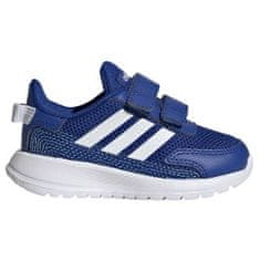 Adidas Obuv modrá 21 EU Tensaur Run I