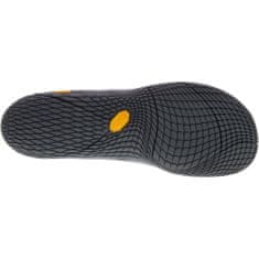 Merrell Obuv sivá 41 EU Vapor Glove 3 Luna Ltr