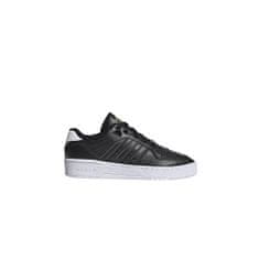 Adidas Obuv 45 1/3 EU Rivalry Low