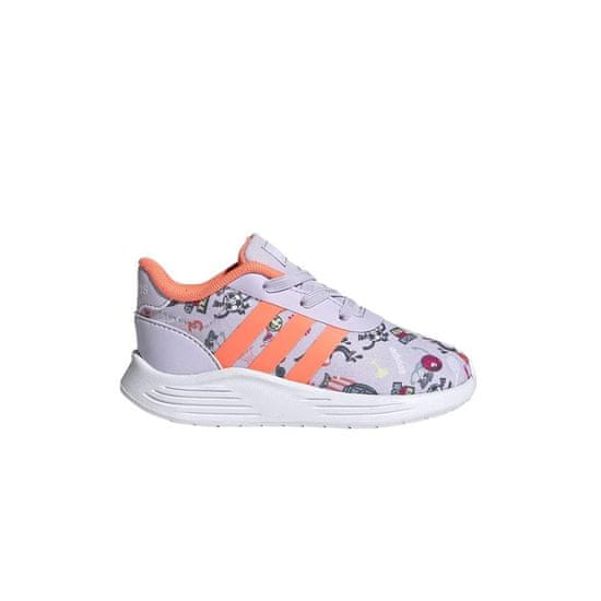 Adidas Obuv Lite Racer 20 I