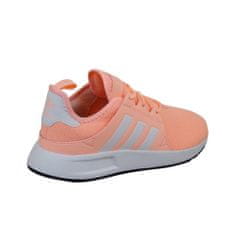 Adidas Obuv 30 EU X Plr C