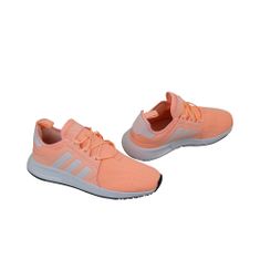 Adidas Obuv 30 EU X Plr C