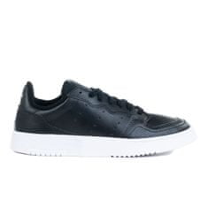 Adidas Obuv 38 EU Supercourt J