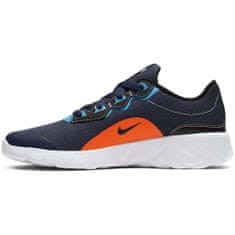 Nike Obuv tmavomodrá 37.5 EU Explore Strada GS