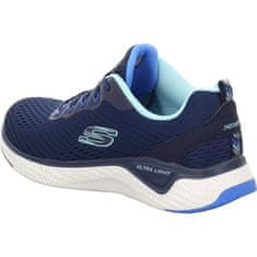 Skechers Obuv 36 EU Cosmic View