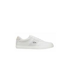 Lacoste Obuv biela 42 EU Court Master 120 2 Cma