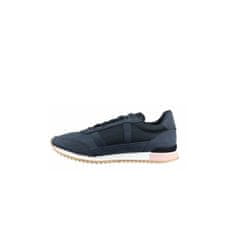 Lacoste Obuv grafit 42 EU Partner Retro 120 2 Sma